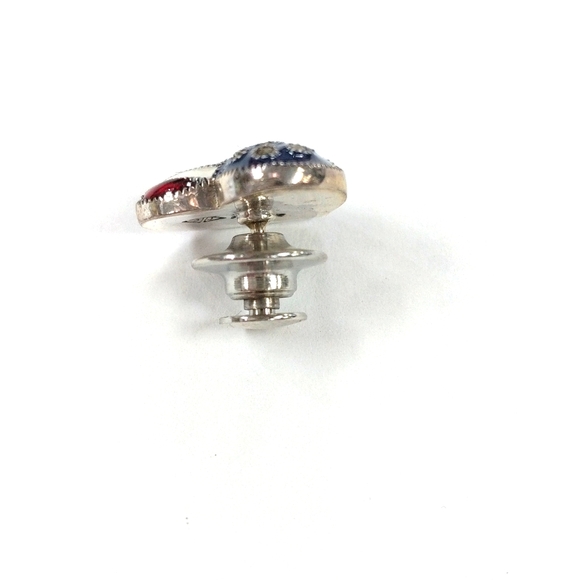 Judith Jack pin - Picture 3 of 3